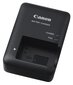 Canon CB-2LHE Battery Charger цена и информация | Laadijad fotoaparaatidele | kaup24.ee