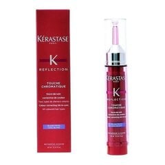 Värvikaitse Reflection Kerastase, 10 ml hind ja info | Juuksevärvid | kaup24.ee