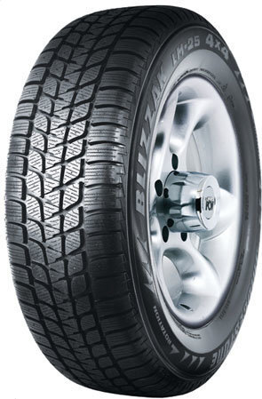 Bridgestone BLIZZAK LM25 185/55R16 87 T XL hind ja info | Talverehvid | kaup24.ee