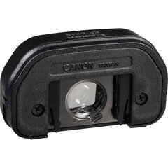 Удлинитель окуляра Canon EP-EX15 цена и информация | Аксессуары для фотоаппаратов | kaup24.ee