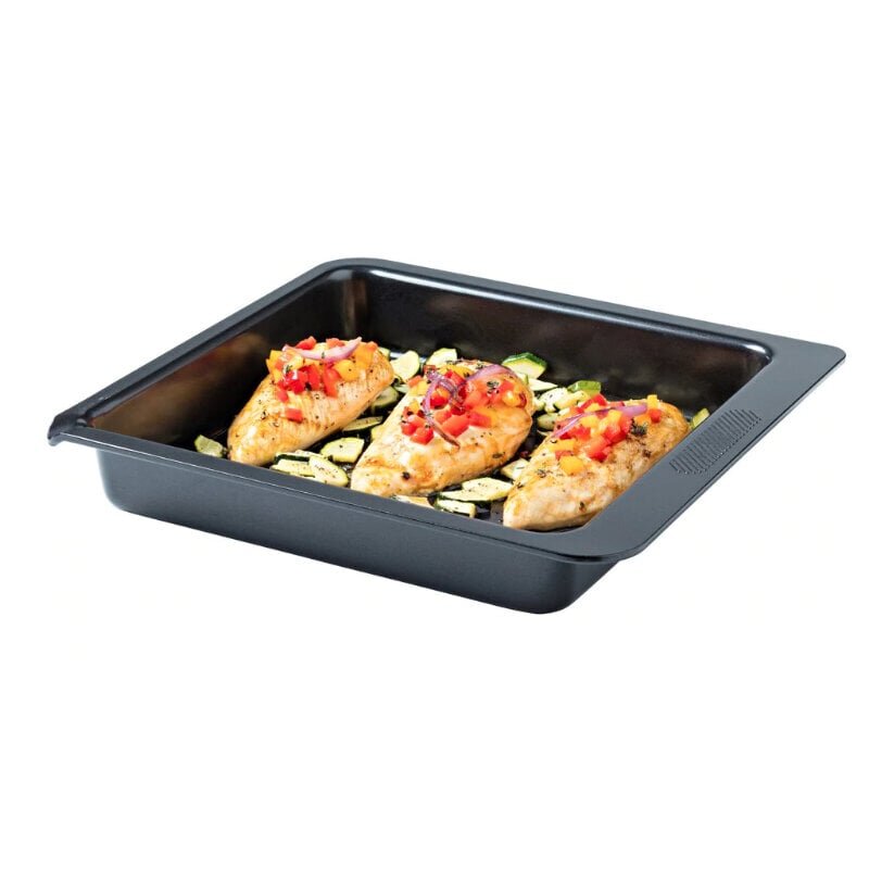 Pyrex Ahjuvorm Magic 35 x 26 cm цена и информация | Ahjuvormid ja küpsetustarvikud | kaup24.ee