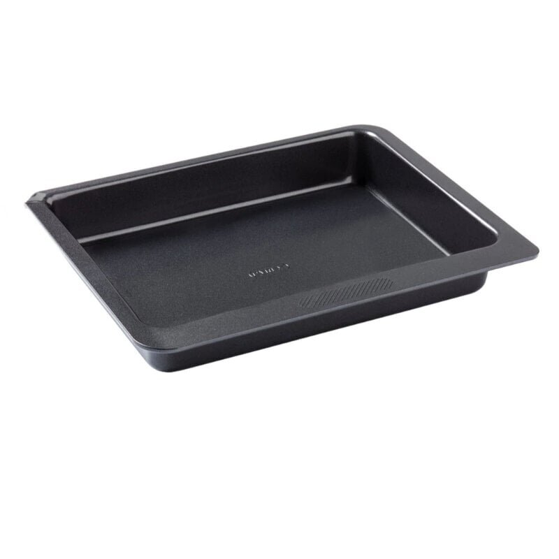 Pyrex Ahjuvorm Magic 35 x 26 cm hind ja info | Ahjuvormid ja küpsetustarvikud | kaup24.ee