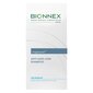Šampoon juuste väljalangemise ja kõõma vastu Bionnex Organica, 300 ml hind ja info | Šampoonid | kaup24.ee