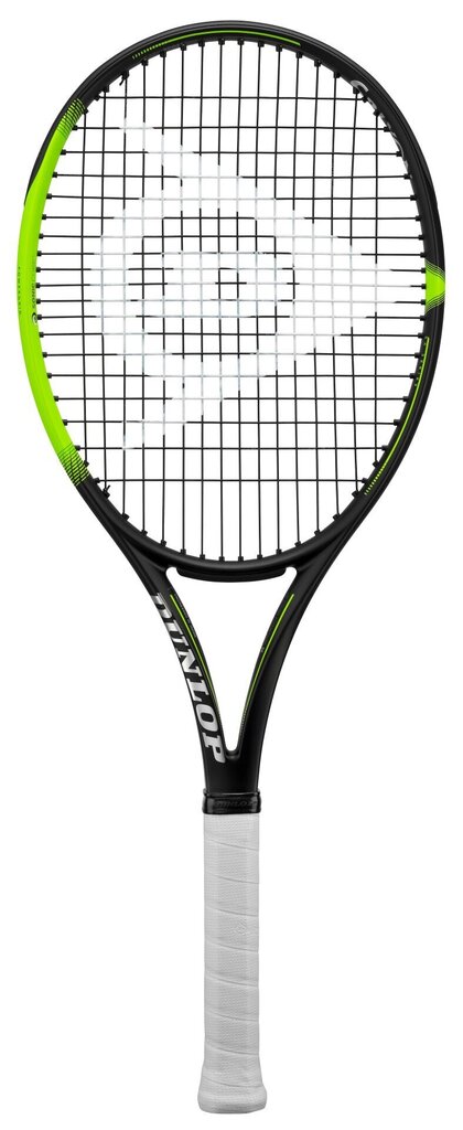 Tennisereket DunlopSRX SX300LITE 27" G2 цена и информация | Välitennise tooted | kaup24.ee