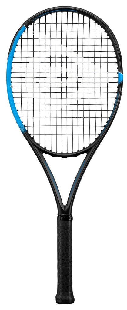 Tennisereket Dunlop FX500 LS 27" G2 цена и информация | Välitennise tooted | kaup24.ee