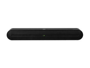 Trevi SB 8316 soundbar цена и информация | Trevi Бытовая техника и электроника | kaup24.ee