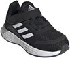 Adidas Jalatsid Duramo Sl I Black GW2237/6K цена и информация | Laste spordijalatsid | kaup24.ee