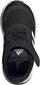 Adidas Jalatsid Duramo Sl I Black GW2237/6K цена и информация | Laste spordijalatsid | kaup24.ee