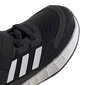 Adidas Jalatsid Duramo Sl I Black GW2237/6K цена и информация | Laste spordijalatsid | kaup24.ee