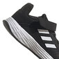 Adidas Jalatsid Duramo Sl I Black GW2237/6K цена и информация | Laste spordijalatsid | kaup24.ee