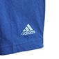 Adidas Spordikostüümid I Bl T Set Blue GN3928/80 цена и информация | Komplektid poistele | kaup24.ee