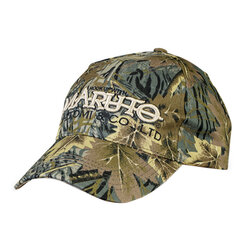 Müts Maruto Special Camouflage Universali hind ja info | Kalastusriided, kalamehe saapad | kaup24.ee