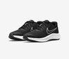Nike Jalatsid Star Runner 3 Black DA2776 003/6.5 hind ja info | Laste spordijalatsid | kaup24.ee
