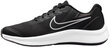 Nike Jalatsid Star Runner 3 Black DA2776 003/6.5 цена и информация | Laste spordijalatsid | kaup24.ee