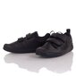 Nike Jalatsid Pico 5 Black hind ja info | Laste spordijalatsid | kaup24.ee