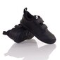 Nike Jalatsid Pico 5 Black hind ja info | Laste spordijalatsid | kaup24.ee