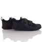 Nike Jalatsid Pico 5 Black hind ja info | Laste spordijalatsid | kaup24.ee