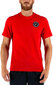 Nike T-Särgid NSW Tee Jdi Lbr2 Red DA0247 657/M цена и информация | Meeste T-särgid | kaup24.ee