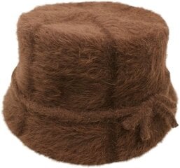 Берет женский цена и информация | Мужские шарфы, шапки, перчатки | kaup24.ee