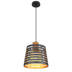 Rippvalgusti Globo Lighting ABLONA 15451H hind ja info | Rippvalgustid | kaup24.ee