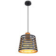 Подвесной светильник Globo Lighting ABLONA 15451H