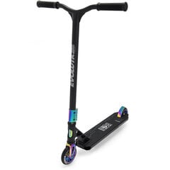 Triki Tõukeratas Raven Switch Pro Color 110mm цена и информация | Самокаты | kaup24.ee