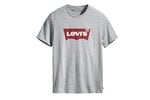 Meeste T-särk Levi's Graphic Set In Neck Tee