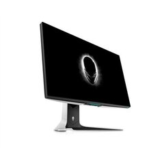 Dell AW2721D hind ja info | Monitorid | kaup24.ee