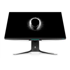 Dell AW2721D hind ja info | Monitorid | kaup24.ee