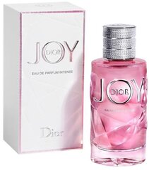 Духи Christian Dior Joy Intense EDP для женщин, 30 мл цена и информация | Женские духи | kaup24.ee