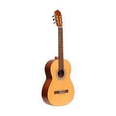 Кл. гитара Stagg SCL70-NAT цена и информация | Принадлежности для музыкальных инструментов | kaup24.ee
