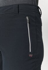 Naiste püksid | kaup24.ee