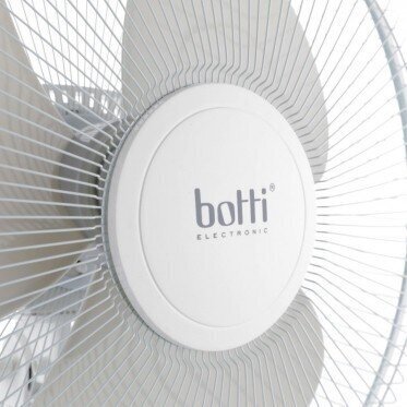 Eraldiseisev ventilaator Sirocco Botti 40cm hind ja info | Ventilaatorid | kaup24.ee