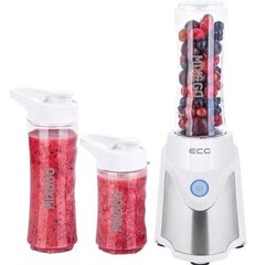 EKG SM 5030 BLENDER 500W hind ja info | Blenderid | kaup24.ee