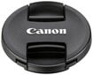 Canon E-77II hind ja info | Lisatarvikud fotoaparaatidele | kaup24.ee