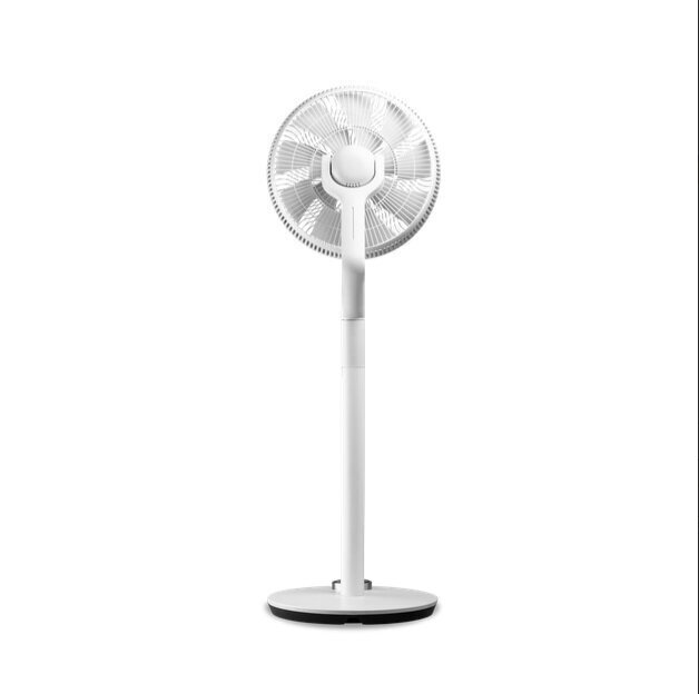 Ventilaator Duux DXCF15 цена и информация | Ventilaatorid | kaup24.ee