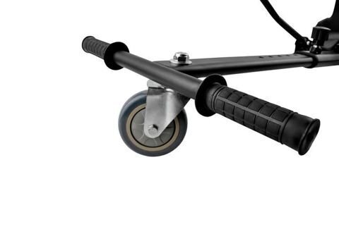 Segway kardisõidu tarvikud цена и информация | Nutiseadmed ja aksessuaarid | kaup24.ee