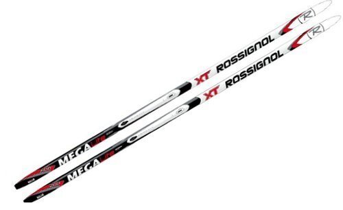 rossignol xt intense