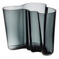 Iittala Aalto vaas 16 cm