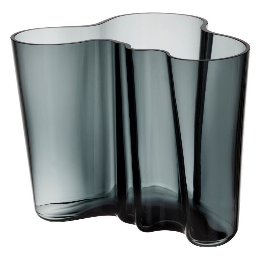 Iittala Aalto vaas 16 cm hind ja info | Vaasid | kaup24.ee