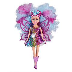 Кукла Sparkle Girls  цена и информация | Игрушки для девочек | kaup24.ee