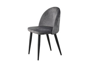 Комплект стульев Sit 2шт. цена и информация | Стулья для кухни и столовой | kaup24.ee