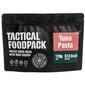 Tuunikalapasta 110g, Tactical Foodpack hind ja info | Valmistoit | kaup24.ee