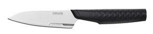 Fiskars Titanium juurviljanuga hind ja info | Noad ja tarvikud | kaup24.ee