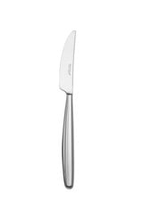 Hackman набор столовых ножей Carelia, 2 предмета цена и информация | Столовые приборы | kaup24.ee
