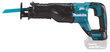 Combokit Makita DLX5032T 18V 3x5,0ah Li-ion hind ja info | Akutrellid, kruvikeerajad | kaup24.ee