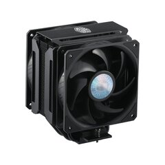 Cooler Master MA612 hind ja info | Protsessori jahutid | kaup24.ee