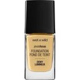 Vedel jumestuskreem Wet n Wild Photofocus Dewy, Golden Beige 30 ml