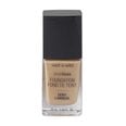 Vedel jumestuskreem Wet n Wild Photofocus Dewy, Classic Beige 30 ml