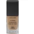 Жидкая основа под макияж Wet n Wild Photofocus Dewy, Desert Beige 30 мл